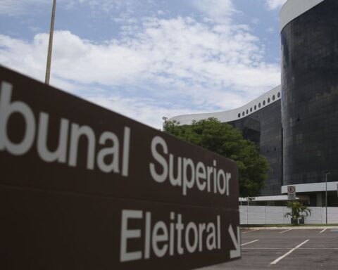 TSE grants registration of Ciro Gomes' candidacy to the Presidency