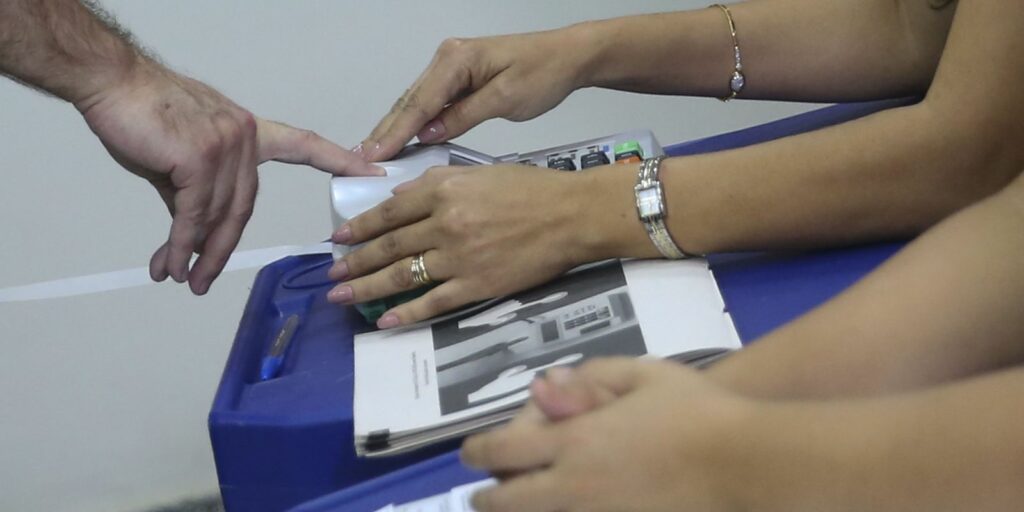 TSE reinforces accessibility actions for elections