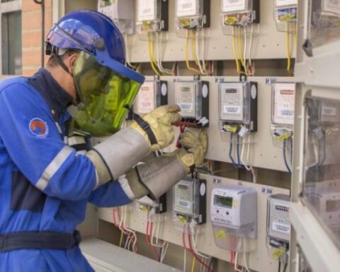 Tariff option: an alternative to lower electricity prices