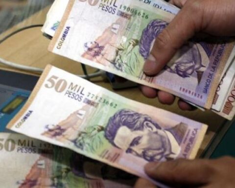 Tax has received more than 670 proposals for the first debate