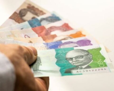 Tax uncertainty affects investment climate, says Andi