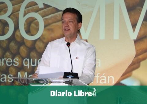 Technology and access to data, among challenges of agriculture