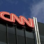 Telcor elimina señal de CNN en Español porque su contenido «contraviene, vulnera y lesiona las normas jurídicas» del país