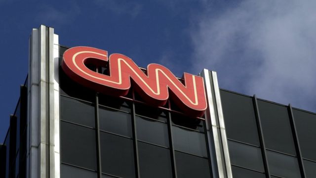 Telcor elimina señal de CNN en Español porque su contenido «contraviene, vulnera y lesiona las normas jurídicas» del país