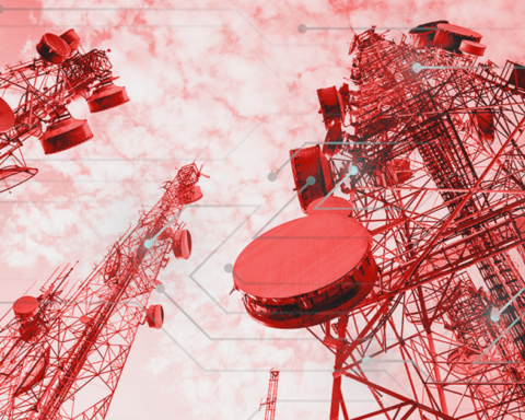 Telecommunications industry asks the IFT to define the type of use for the 6 GHz band