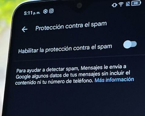 Telephone harassment: How to avoid being called to offer services or products?