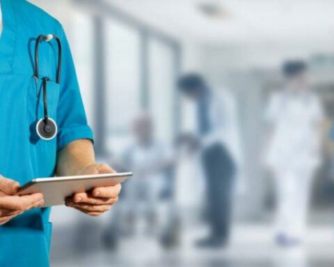 Tension increases in the health sector due to financing and the budget