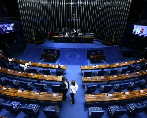 Text that enables nursing flooring can be voted on next week