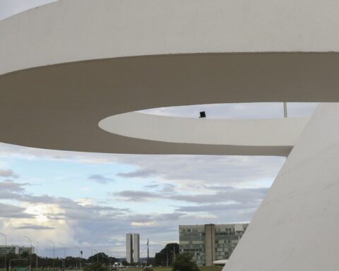 The 16th Spring of Museums begins today