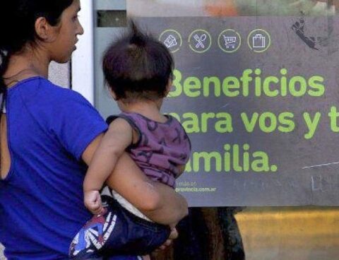 The 2023 Budget will allocate more than $4 billion in policies with a gender perspective