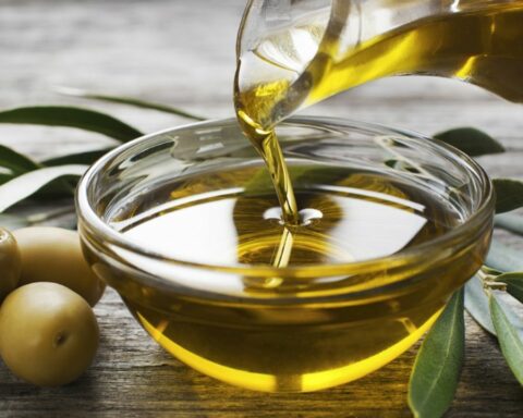 The ANMAT prohibited the sale of an olive oil manufactured in La Rioja