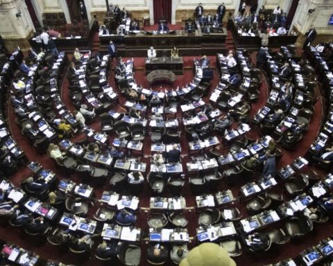 The Chamber of Deputies will have a special session this Saturday