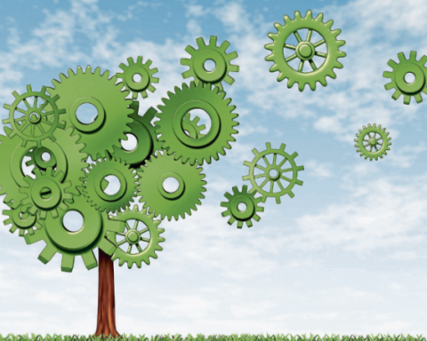 The Colombian Stock Exchange and GGGI promote the issuance of sustainable bonds