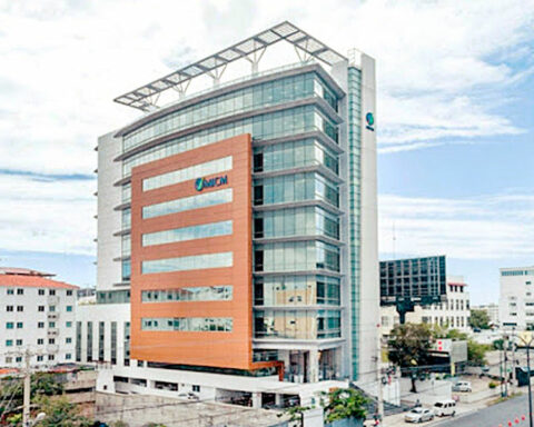 The Complementary raises fiscal deficit