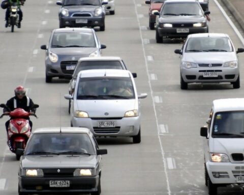 The Congress of Mayors advances in the project of the book by points of the SUCIVE