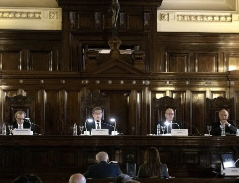 The Court gave the Government of Buenos Aires 60 days in the demand for Gross Income