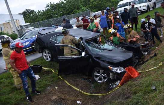 The DR approaches the driver's license points system