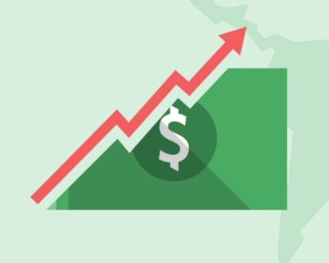 The Family basket of services will amount to $283 thousand per month