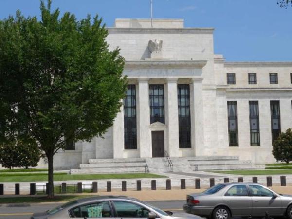 The Fed prepares a rate hike of 75 points in the United States