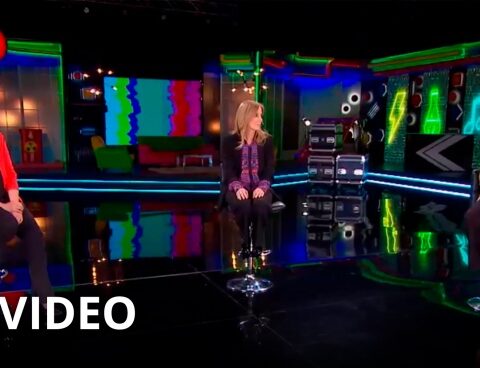 The Latin American Day of the Image of Women in the Media was celebrated