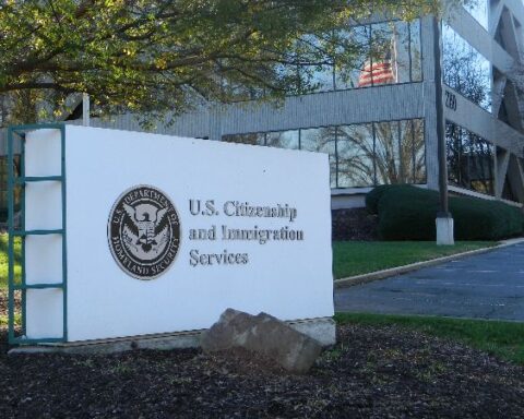 reunificación familiar Cuba