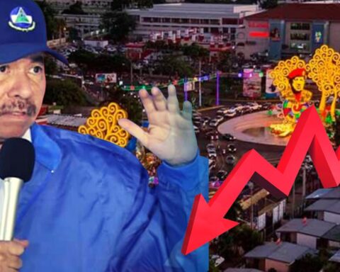 The US suggests being “very cautious” when investing in Nicaragua