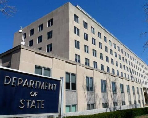 The US suggests to investors to be “extremely cautious” with Nicaragua