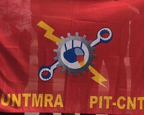 The Untmra lent premises for popular pot