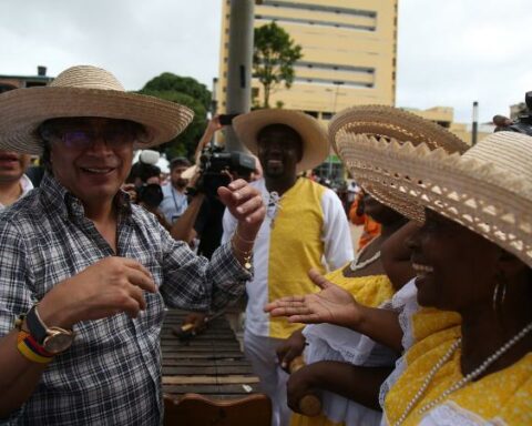 The austerity plan for 4 billion pesos proposed by the Government