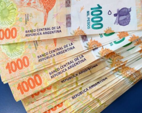 The banking union closed a "super parity": how much was the increase