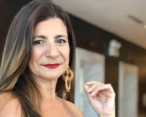 The cultural industries: opportunism and wasted time