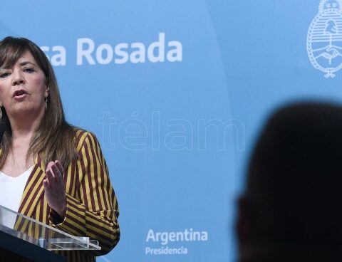 The decree that arranged the national holiday for today