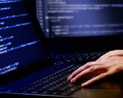 The demand for programmers will grow by 65% ​​in the country