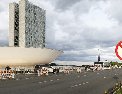 The elections in Brazil, axis of interest of Argentina and the other countries of the region