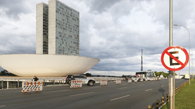 The elections in Brazil, axis of interest of Argentina and the other countries of the region