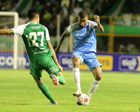 The five things you should know for the Clásico Cruceño: Oriente Petrolero - Blooming