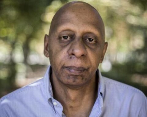 cubano, Cuba, Fariñas