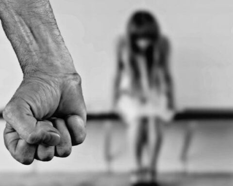 «El modelo machista» desencadena violencia del hombre contra la mujer