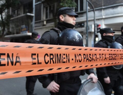 The medium is the message