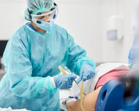 The number of deaths in Tucumán due to the pneumonia outbreak rises to six