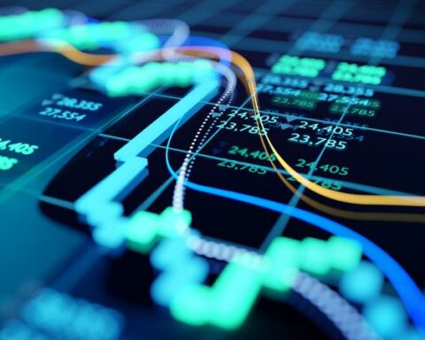 The possible effects in Colombia of a global economic recession
