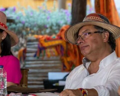 The reforms of the Petro Government to Social Prosperity and the ICBF