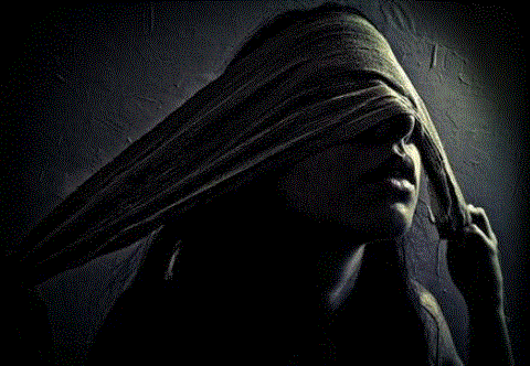 The strength of weakness