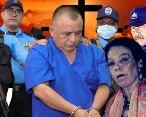 These are the most important news of September 2, 2022