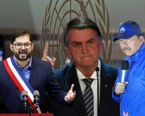 These are the most important news of September 20, 2022