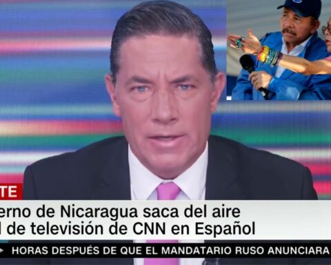 These are the most important news of September 21, 2022