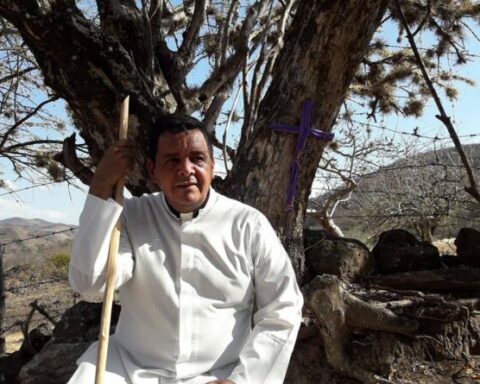 These are the most important news of September 27, 2022