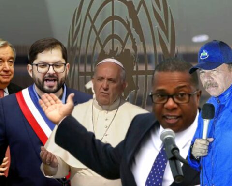 These are the most important news of September 28, 2022