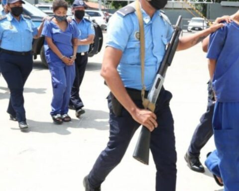 These are the most important news of September 9, 2022