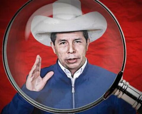 These are today's shorts Saturday September 10, 2022